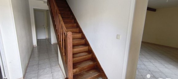 4 chambres Maison à Deux-Sèvres, France No. 340317 4