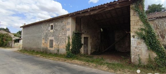 4 chambres Maison à Deux-Sèvres, France No. 340317 14