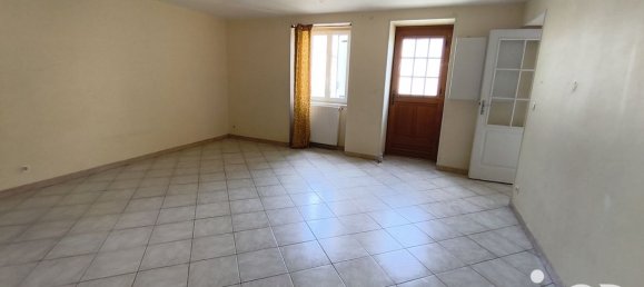 4 chambres Maison à Deux-Sèvres, France No. 340317 6