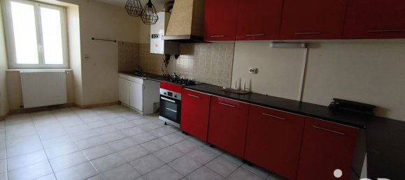 4 chambres Maison à Deux-Sèvres, France No. 340317 3