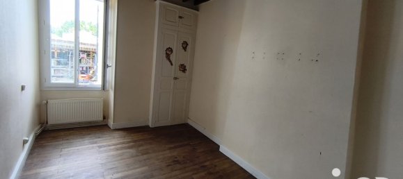 4 chambres Maison à Deux-Sèvres, France No. 340317 8