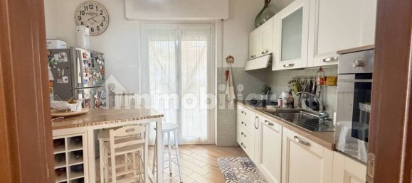 Квартира с 2 спальнями в Коголето, Италия № 105772 17