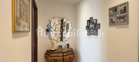 Квартира с 2 спальнями в Коголето, Италия № 105772 21