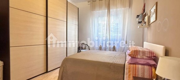 Квартира с 2 спальнями в Коголето, Италия № 105772 25