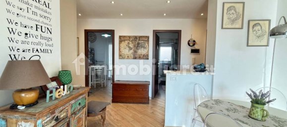 Квартира с 2 спальнями в Коголето, Италия № 105772 15