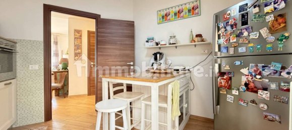 Квартира с 2 спальнями в Коголето, Италия № 105772 20