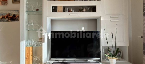 Квартира с 2 спальнями в Коголето, Италия № 105772 14