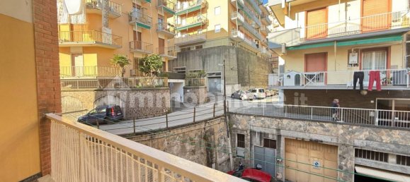 Квартира с 2 спальнями в Коголето, Италия № 105772 18