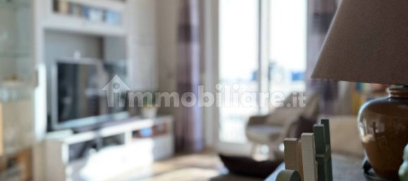 Квартира с 2 спальнями в Коголето, Италия № 105772 6