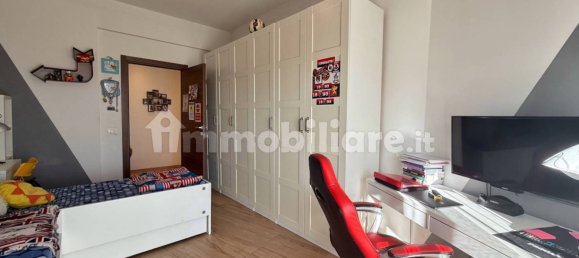 Квартира с 2 спальнями в Коголето, Италия № 105772 23