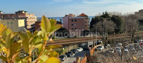 Квартира с 2 спальнями в Коголето, Италия № 105772 27