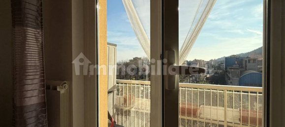 Квартира с 2 спальнями в Коголето, Италия № 105772 7