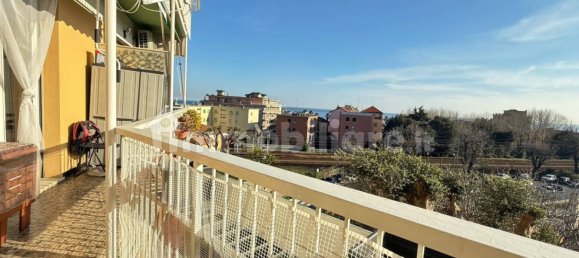 Квартира с 2 спальнями в Коголето, Италия № 105772 8