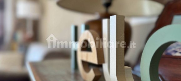 Квартира с 2 спальнями в Коголето, Италия № 105772 11