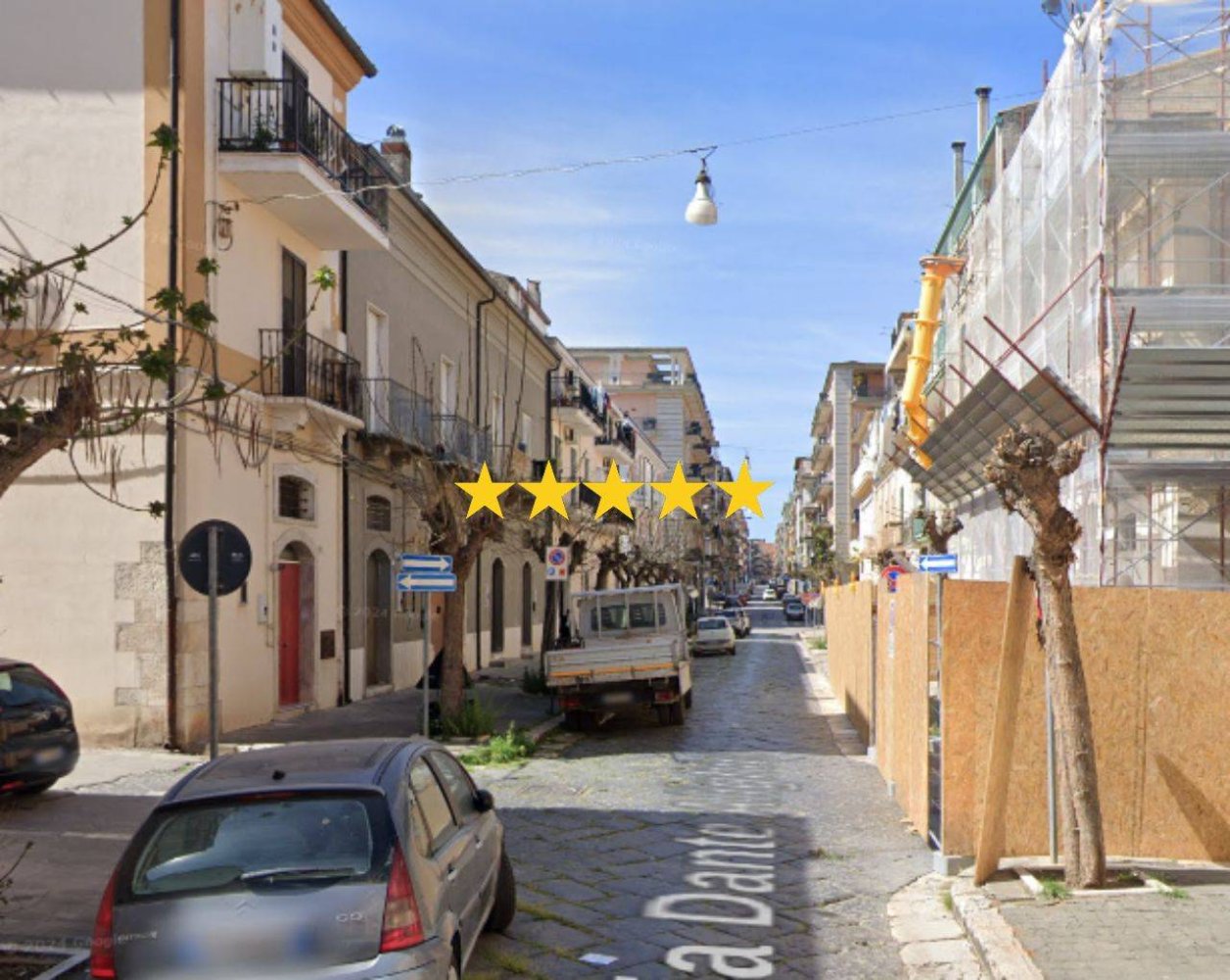 2 Schlafzimmer Villa in Sardinia, Italy, Nr. 317629