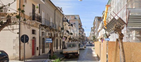 2 Schlafzimmer Villa in Sardinia, Italy, Nr. 317629 2