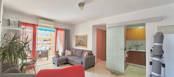 2 bedrooms Apartment in Fuengirola, Spain No. 42849 10
