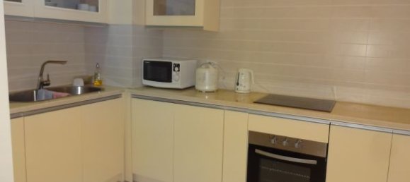 3 bedrooms Apartment in Hai Ba Trung, Vietnam No. 6759 4