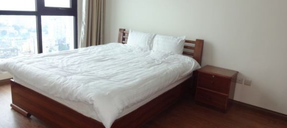 3 bedrooms Apartment in Hai Ba Trung, Vietnam No. 6759 5