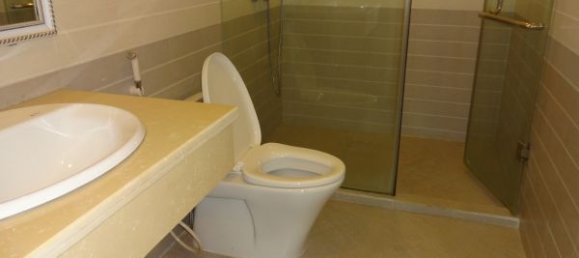 3 bedrooms Apartment in Hai Ba Trung, Vietnam No. 6759 7