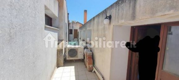 Apartamento de 3 dormitorios en Bosa, Italy No. 59310 10