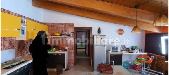 Apartamento de 3 dormitorios en Bosa, Italy No. 59310 56