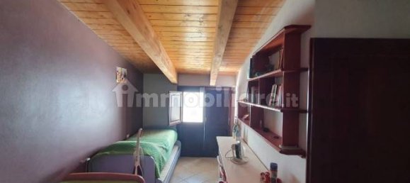 Apartamento de 3 dormitorios en Bosa, Italy No. 59310 5