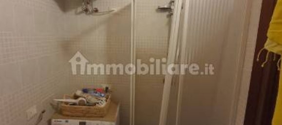 Apartamento de 3 dormitorios en Bosa, Italy No. 59310 4