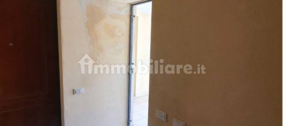 Apartamento de 3 dormitorios en Bosa, Italy No. 59310 54
