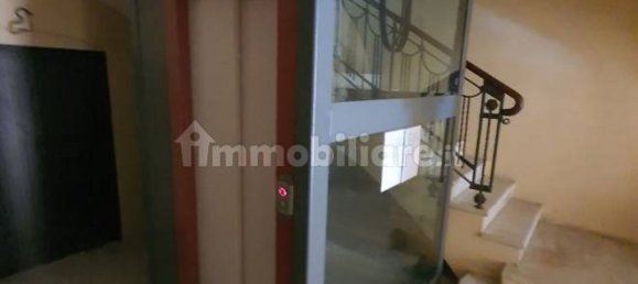 Apartamento de 3 dormitorios en Bosa, Italy No. 59310 53