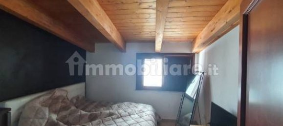 Apartamento de 3 dormitorios en Bosa, Italy No. 59310 2