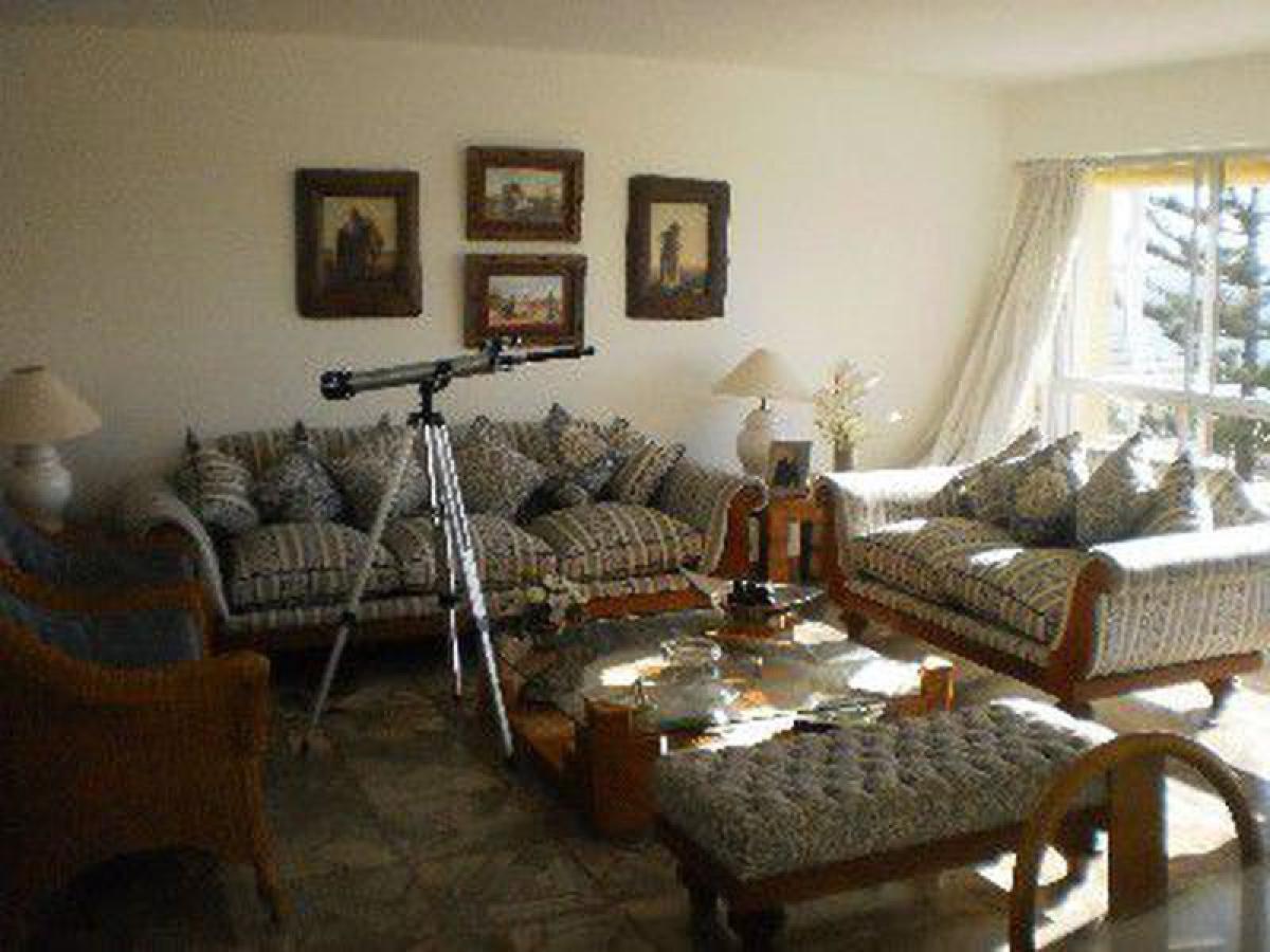 Apartamento T3 em Maldonado, Uruguay N.º 270