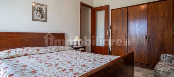 2 bedrooms Apartment in Lavagna, Italy No. 262320 10