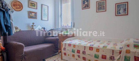 2 bedrooms Apartment in Lavagna, Italy No. 262320 13