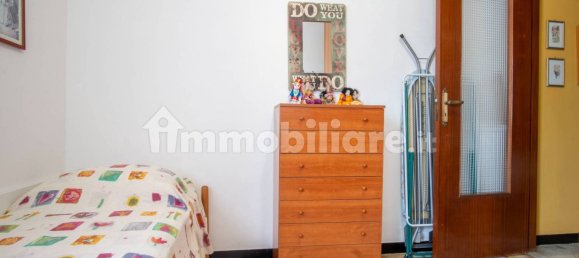 2 bedrooms Apartment in Lavagna, Italy No. 262320 12