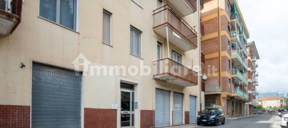 2 bedrooms Apartment in Lavagna, Italy No. 262320 21