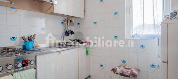 2 bedrooms Apartment in Lavagna, Italy No. 262320 6