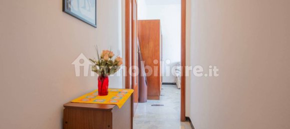 2 bedrooms Apartment in Lavagna, Italy No. 262320 8