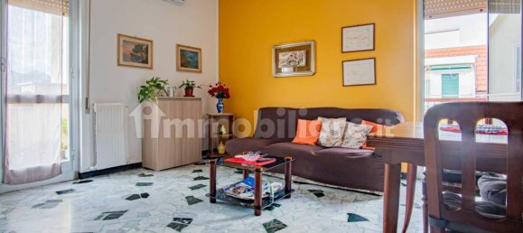 2 bedrooms Apartment in Lavagna, Italy No. 262320 3