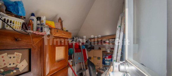 2 bedrooms Apartment in Lavagna, Italy No. 262320 14