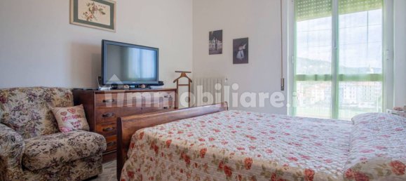 2 bedrooms Apartment in Lavagna, Italy No. 262320 9