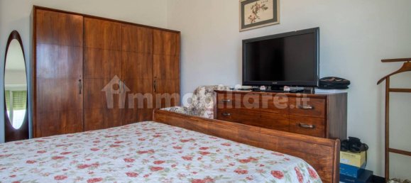 2 bedrooms Apartment in Lavagna, Italy No. 262320 11