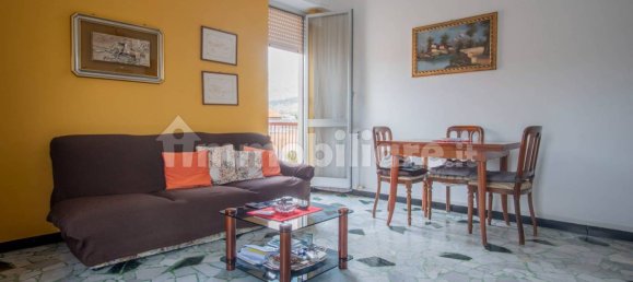 2 bedrooms Apartment in Lavagna, Italy No. 262320 4