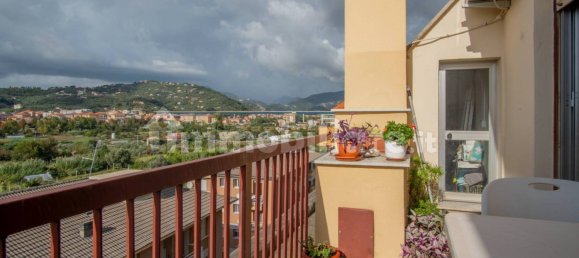 2 bedrooms Apartment in Lavagna, Italy No. 262320 18