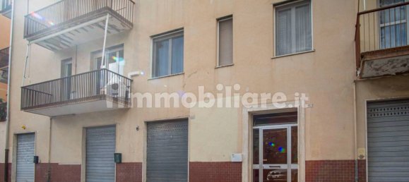 2 bedrooms Apartment in Lavagna, Italy No. 262320 20