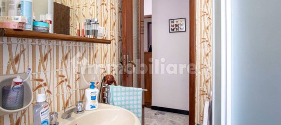 2 bedrooms Apartment in Lavagna, Italy No. 262320 16