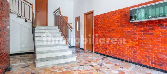 2 bedrooms Apartment in Lavagna, Italy No. 262320 19