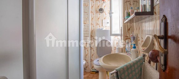 2 bedrooms Apartment in Lavagna, Italy No. 262320 15