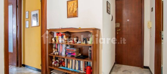 2 bedrooms Apartment in Lavagna, Italy No. 262320 7