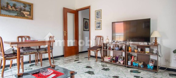 2 bedrooms Apartment in Lavagna, Italy No. 262320 5
